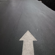 Fresh-Clear-Directional-Arrow-and-Curb-Repainting-Completed-in-Pensacola-FL-by-Brynco-Home-Improvements-LLC 36